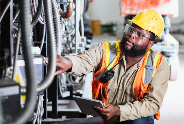 Best Electrical Contractors for Businesses  in Willow Grove, TX